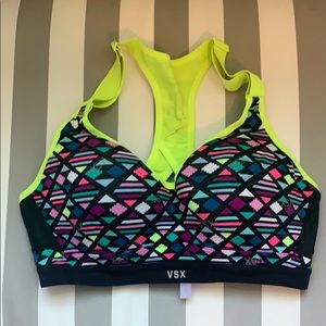 Victoria’s secret Sports Bra